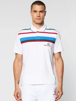 New Denver Polo- Polos
