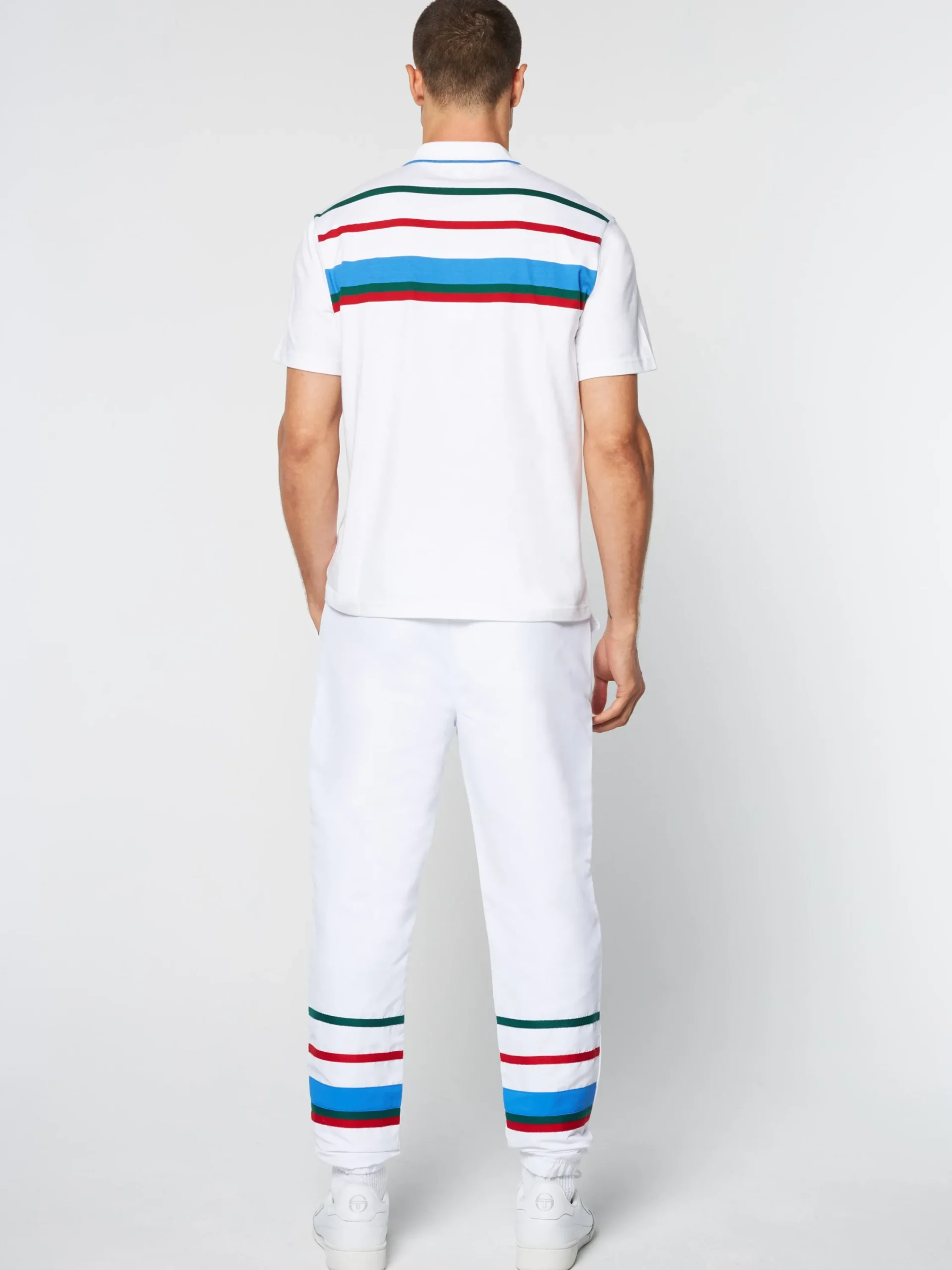 New Denver Polo- Polos
