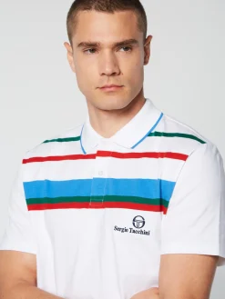New Denver Polo- Polos