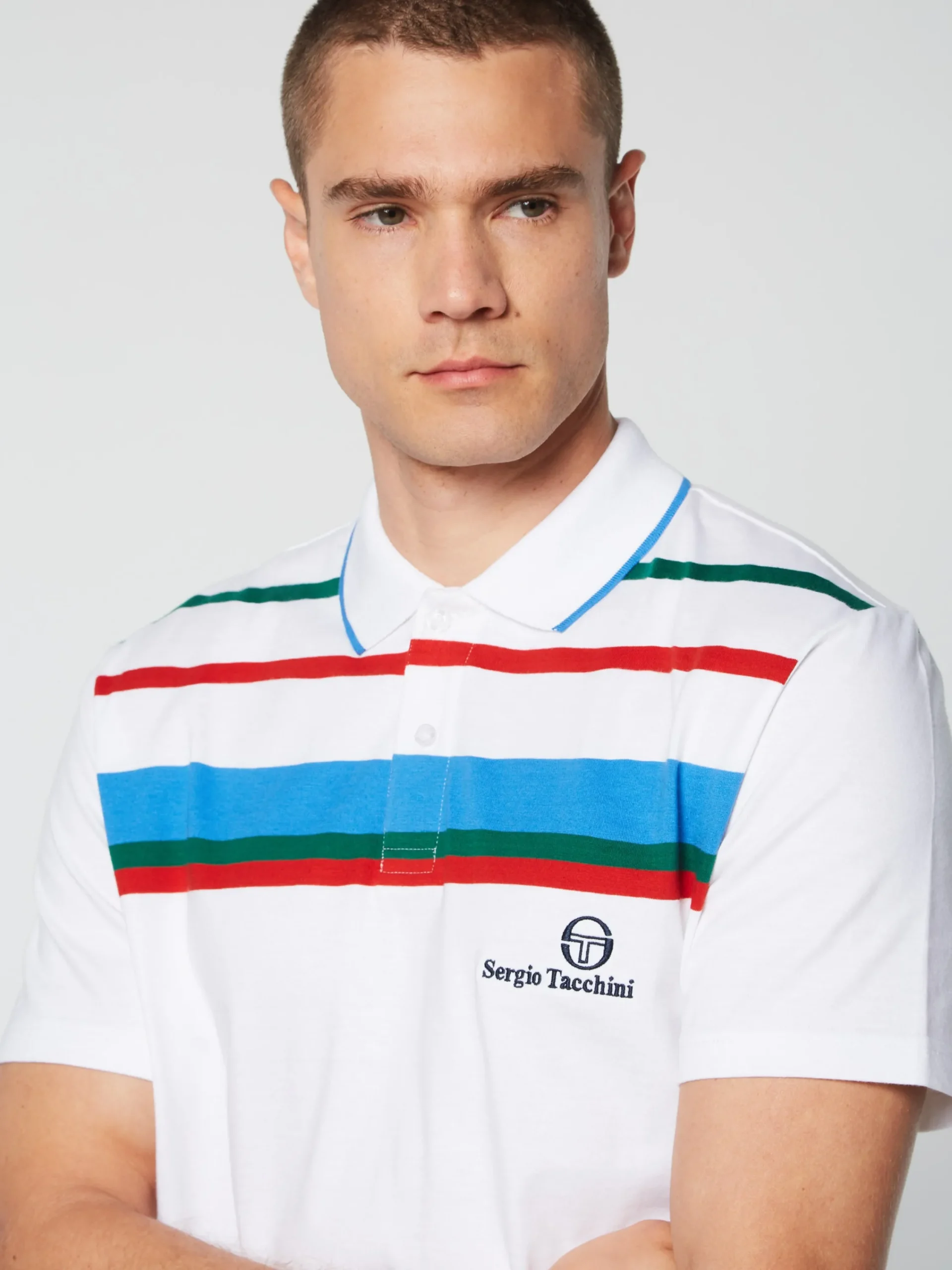 New Denver Polo- Polos