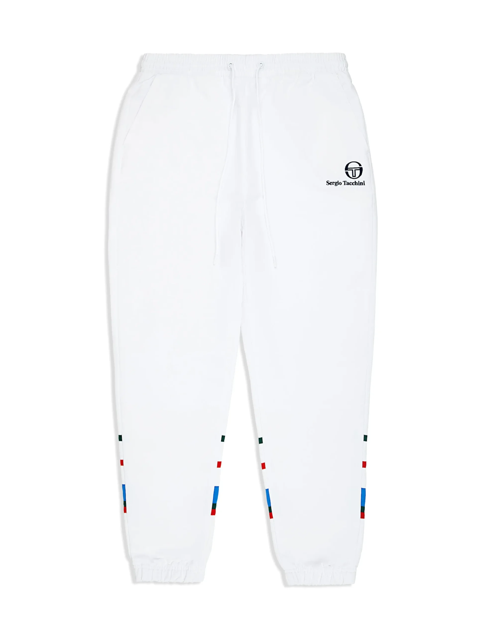 Online Denver Track Pants- Tracksuits|Pants And Sweatpants