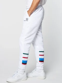 Online Denver Track Pants- Tracksuits|Pants And Sweatpants