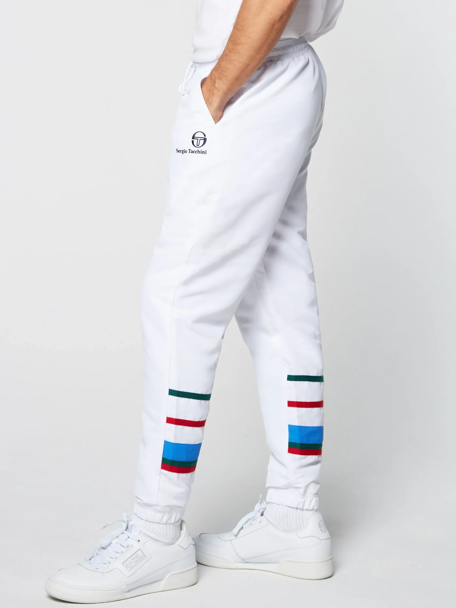 Online Denver Track Pants- Tracksuits|Pants And Sweatpants