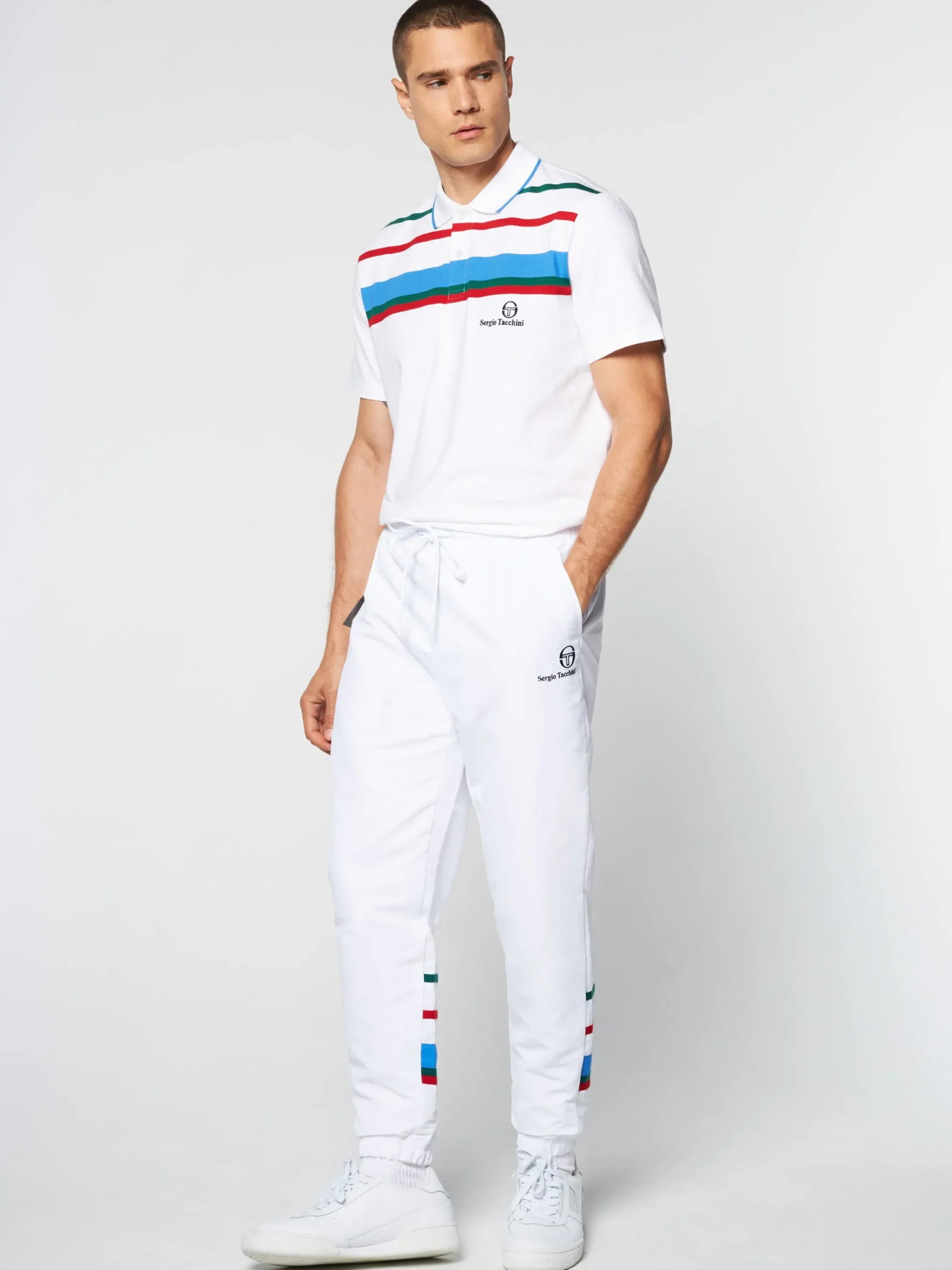 Online Denver Track Pants- Tracksuits|Pants And Sweatpants