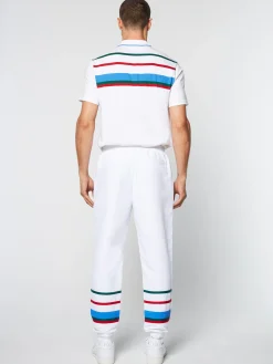Online Denver Track Pants- Tracksuits|Pants And Sweatpants
