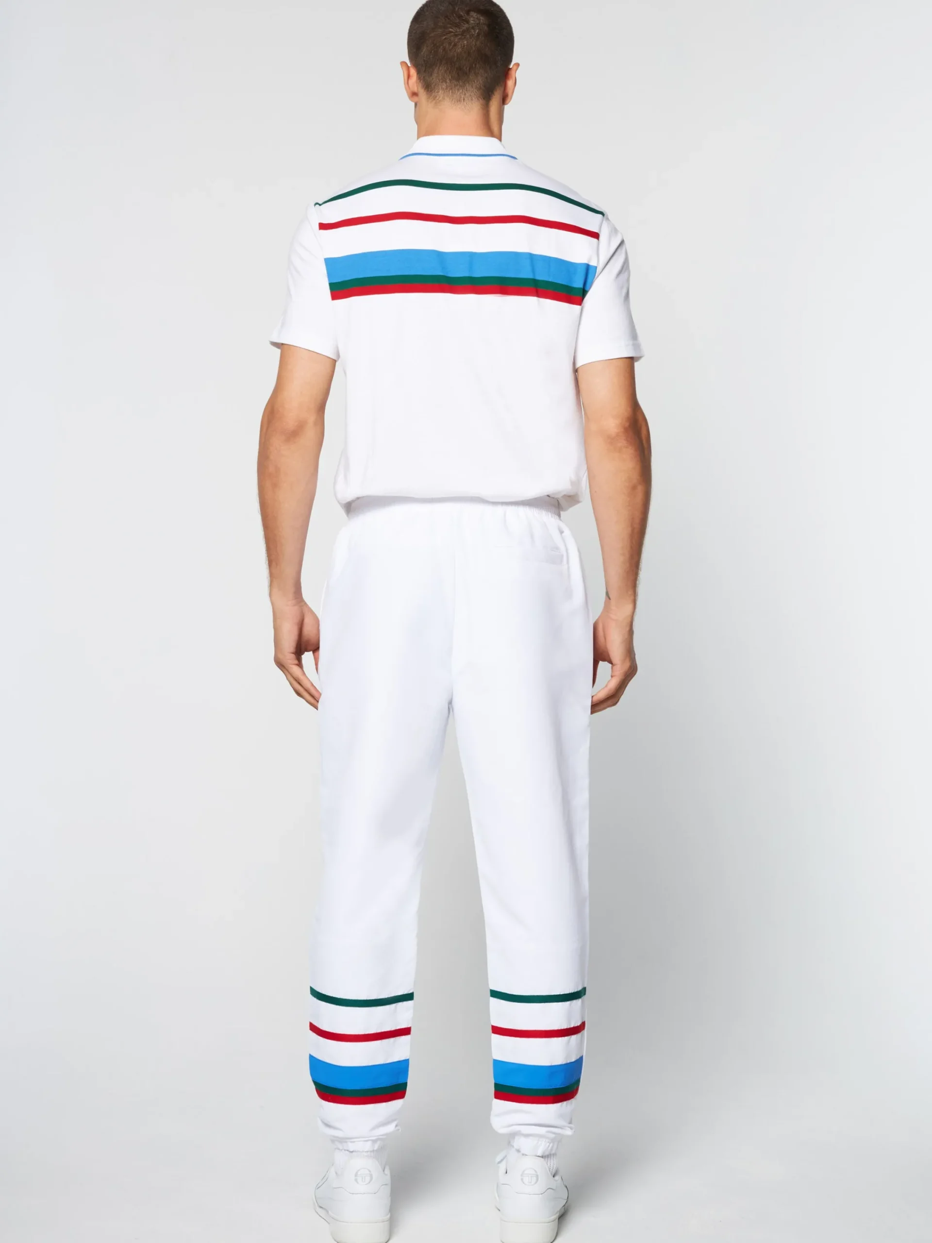 Online Denver Track Pants- Tracksuits|Pants And Sweatpants