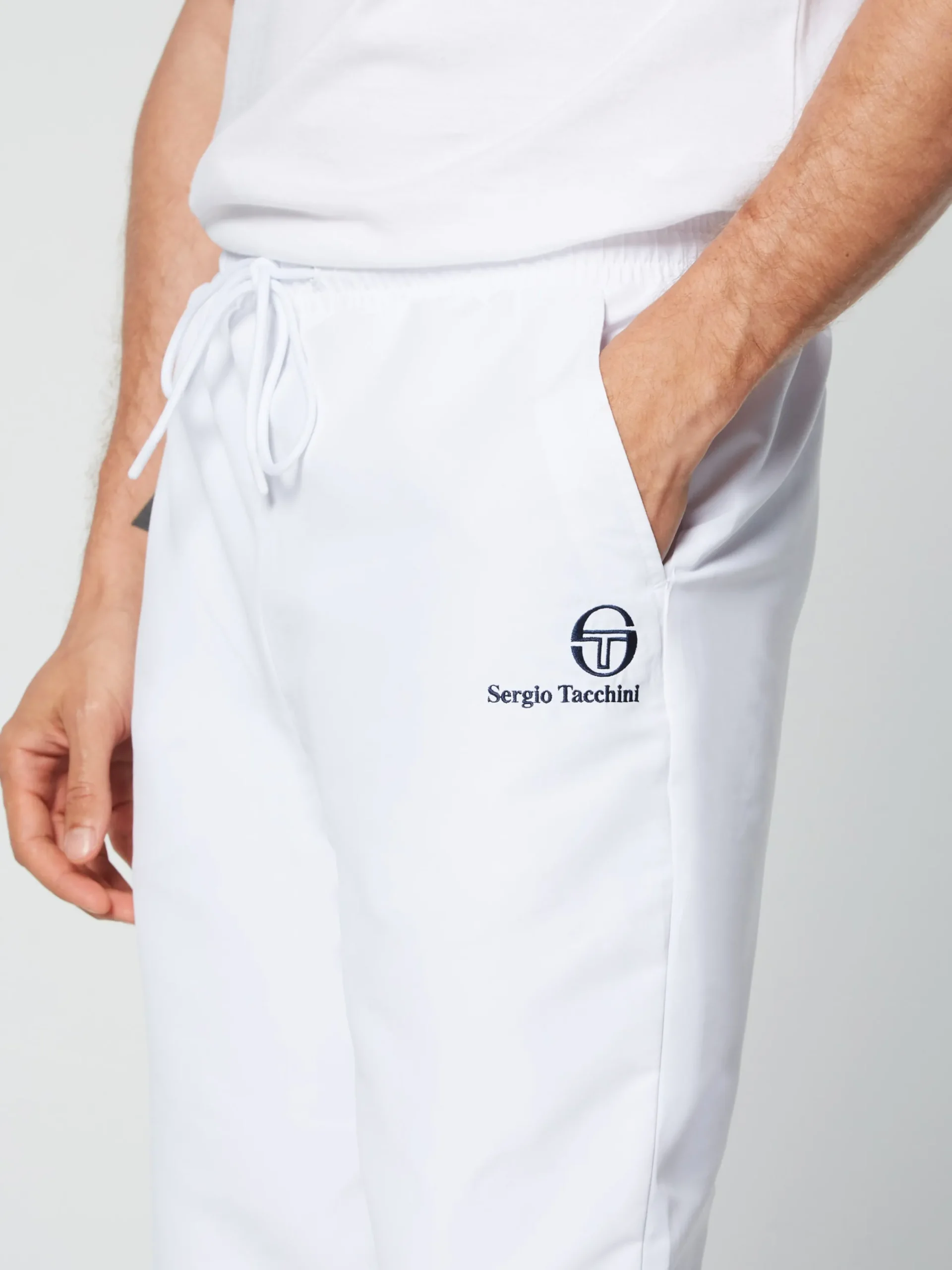 Online Denver Track Pants- Tracksuits|Pants And Sweatpants