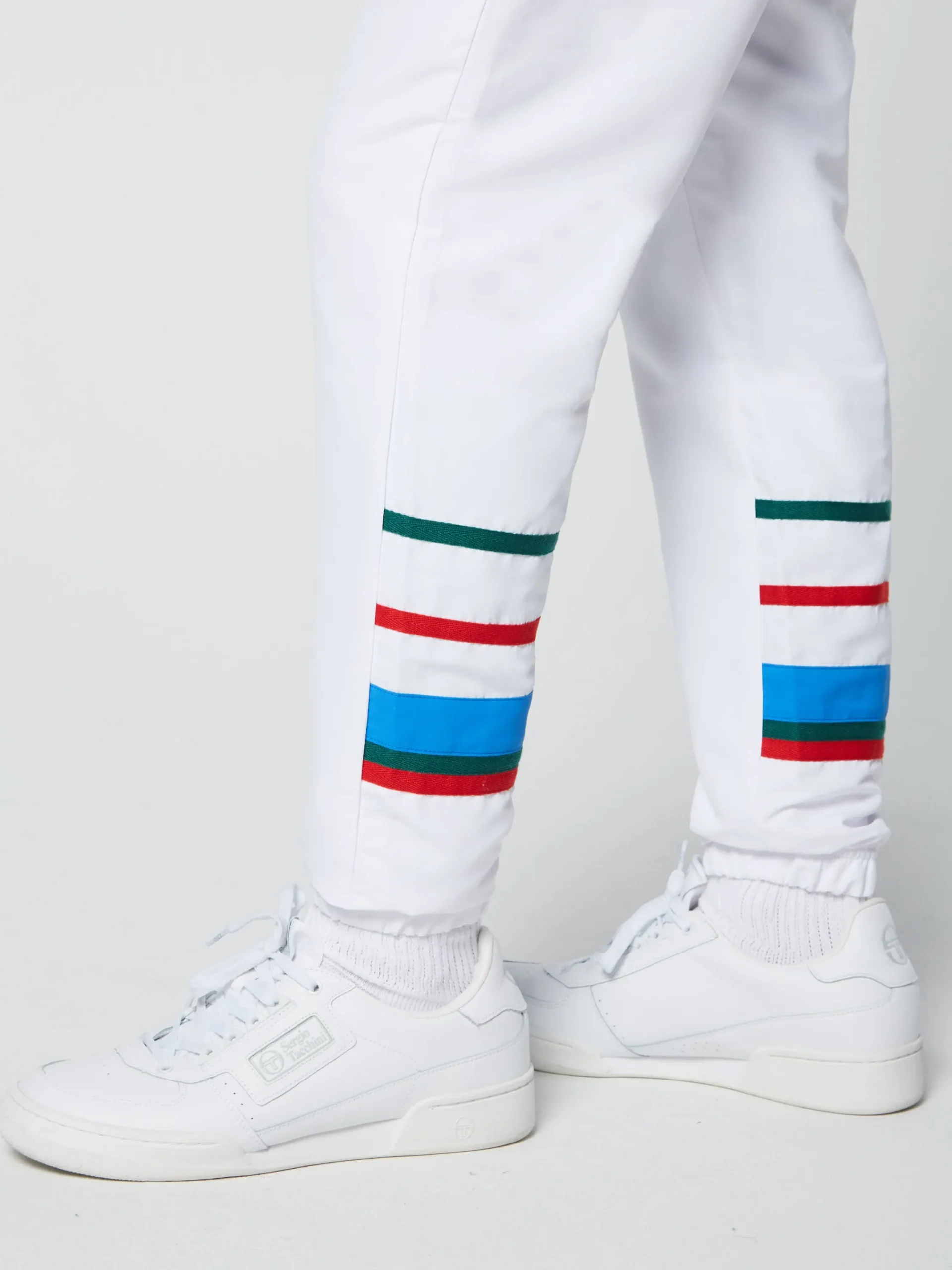 Online Denver Track Pants- Tracksuits|Pants And Sweatpants