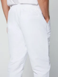 Online Denver Track Pants- Tracksuits|Pants And Sweatpants