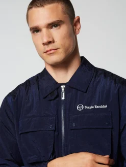 Flash Sale Devonte Track Jacket- Tracksuits|Nylon