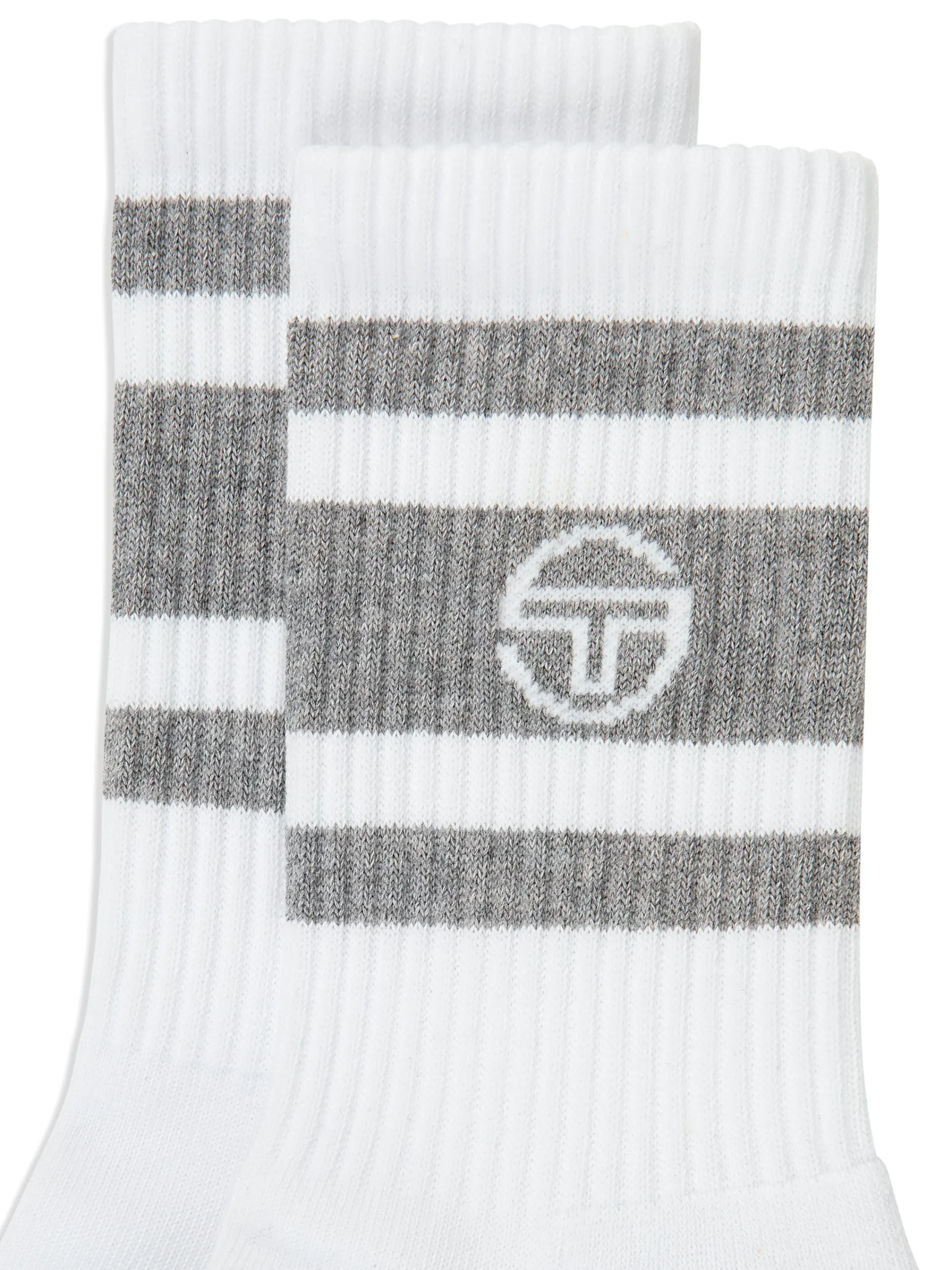 Store DI Base Logo Sock- Women For The Court|The Essentials