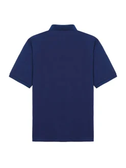 Online Doubles MCH Polo- For The Court|Polos
