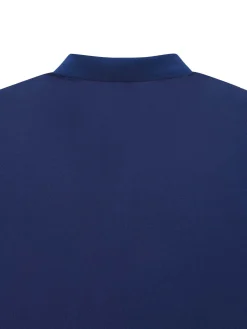 Online Doubles MCH Polo- For The Court|Polos