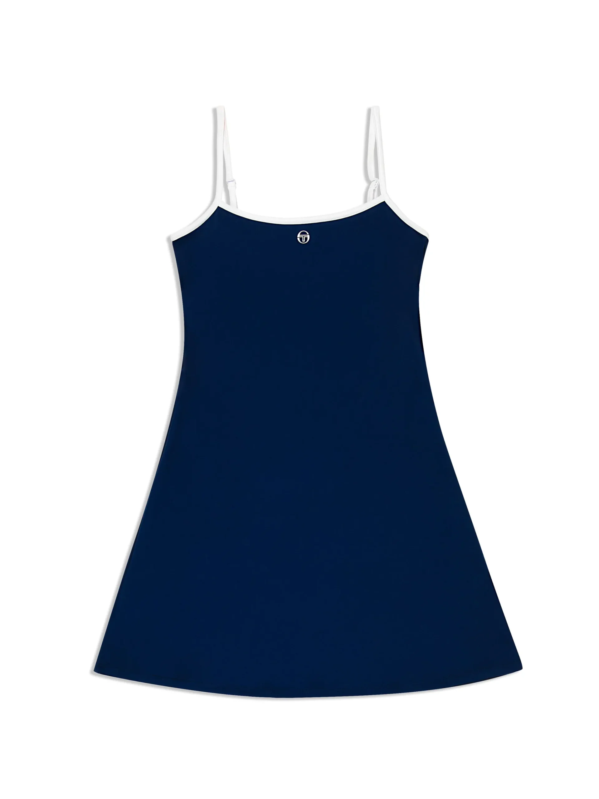 Discount Elisa Dress- Women Dresses|For The Court
