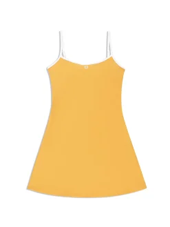 Cheap Elisa Dress- Women Dresses|For The Court