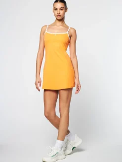 Cheap Elisa Dress- Women Dresses|For The Court