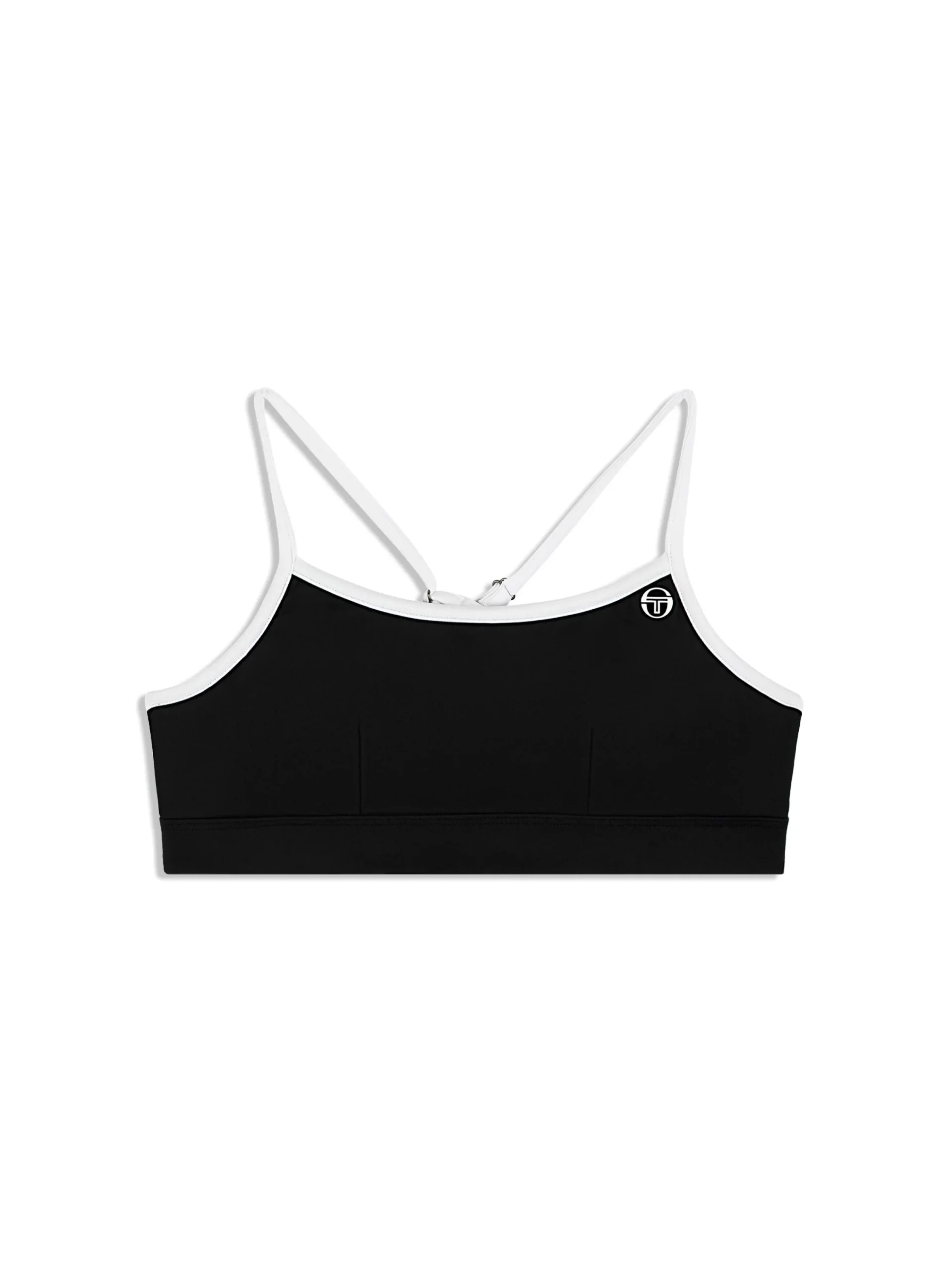 Sale Elisa Sports Top- Women Tops And Sports Bras|For The Court