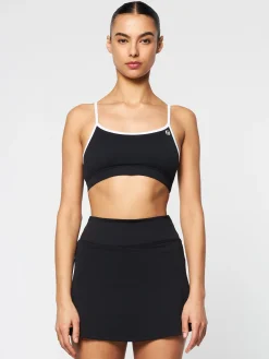 Sale Elisa Sports Top- Women Tops And Sports Bras|For The Court