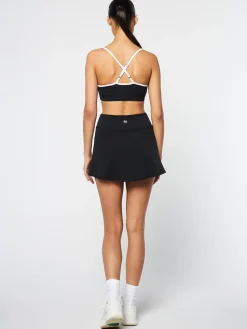 Sale Elisa Sports Top- Women Tops And Sports Bras|For The Court