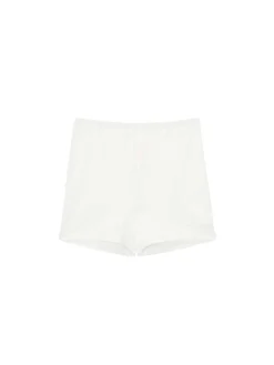 Outlet Essential Piqué Collar Dress- Women Dresses|For The Court