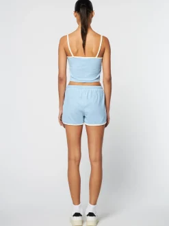 Store Florence Tank- Women Tops And Sports Bras|For The Court