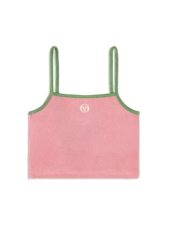 Sale Florence Tank- Women Tops And Sports Bras|For The Court