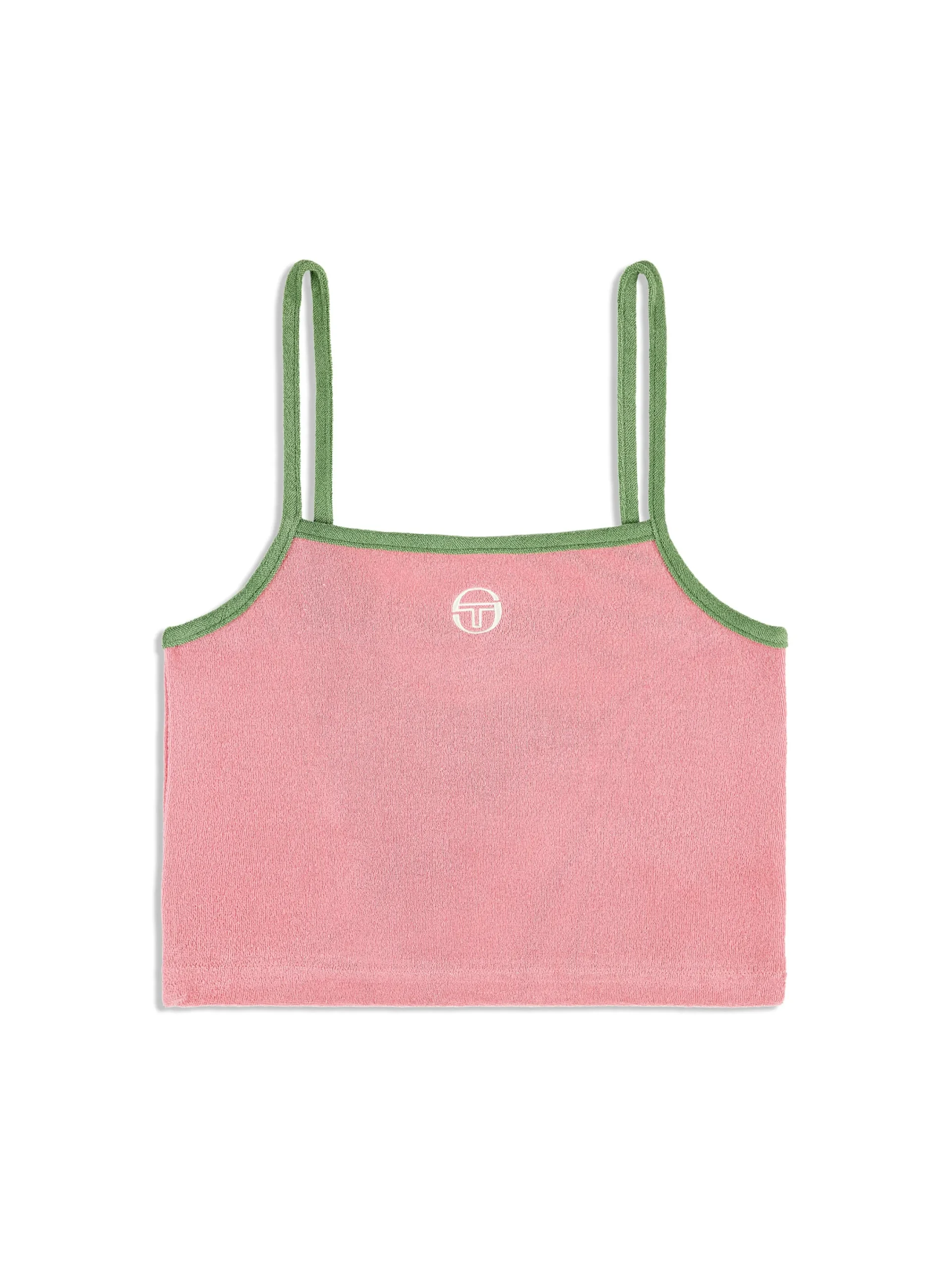 Sale Florence Tank- Women Tops And Sports Bras|For The Court