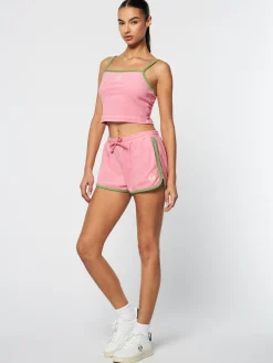 Sale Florence Tank- Women Tops And Sports Bras|For The Court