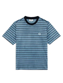 Cheap Foggia Velour T-Shirt- Velour|T-Shirts
