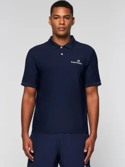 Best Sale Foro Polo- For The Court|Polos