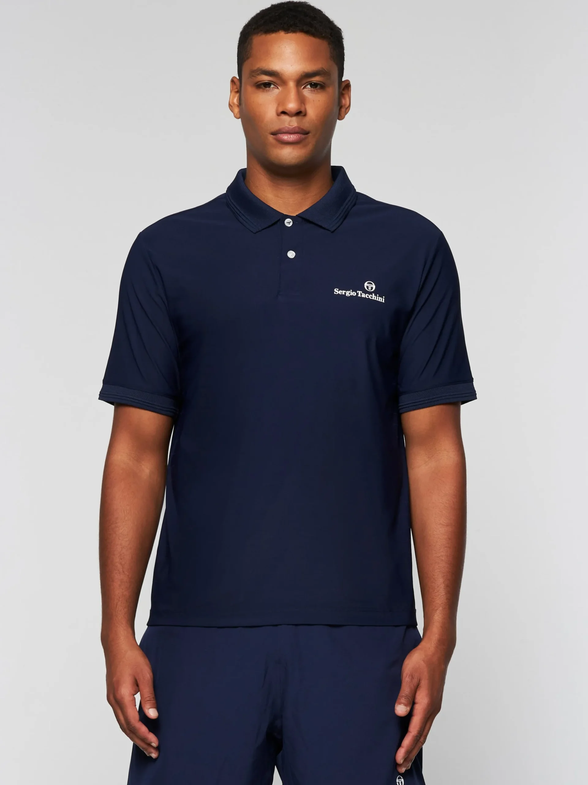 Best Sale Foro Polo- For The Court|Polos