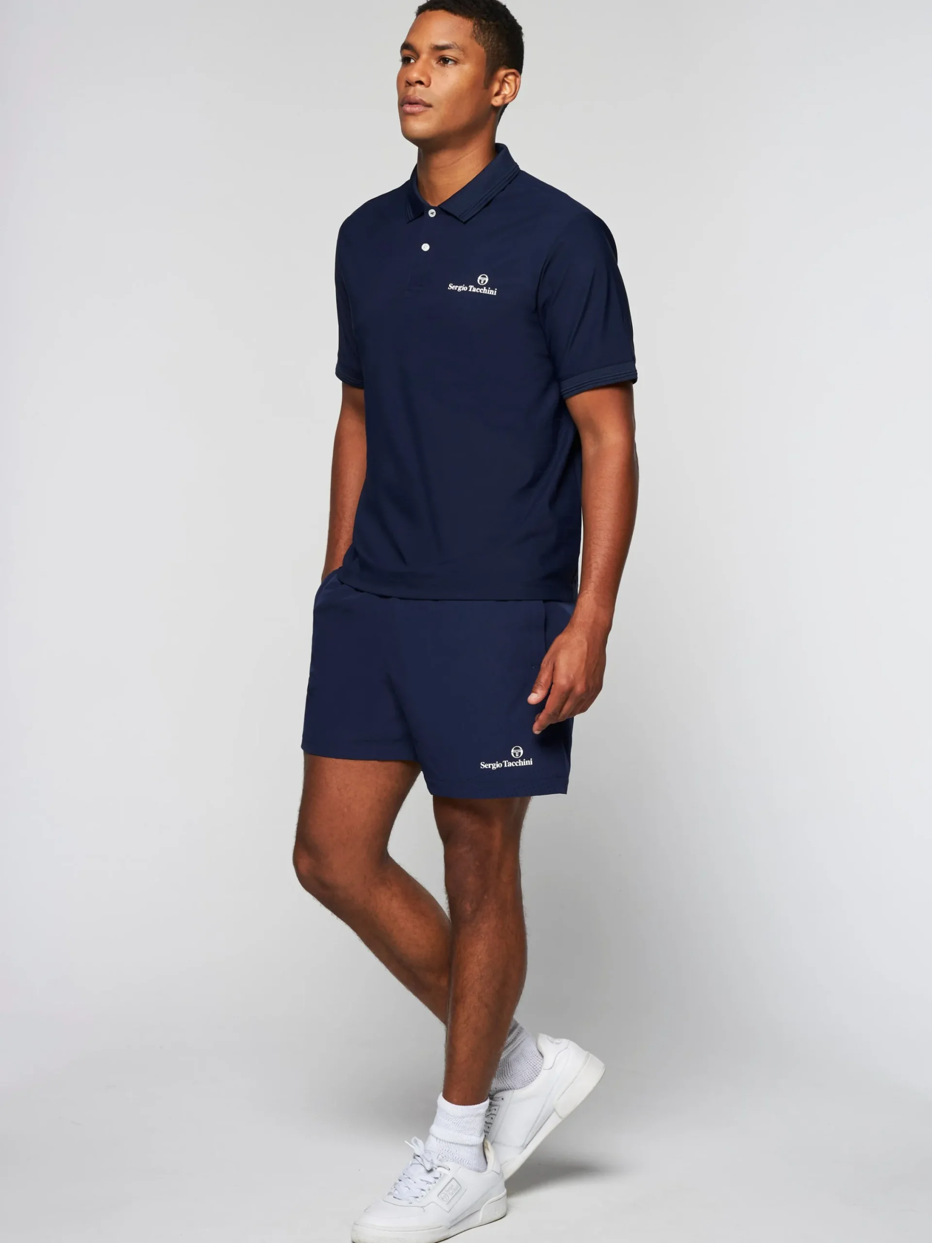 Best Sale Foro Polo- For The Court|Polos
