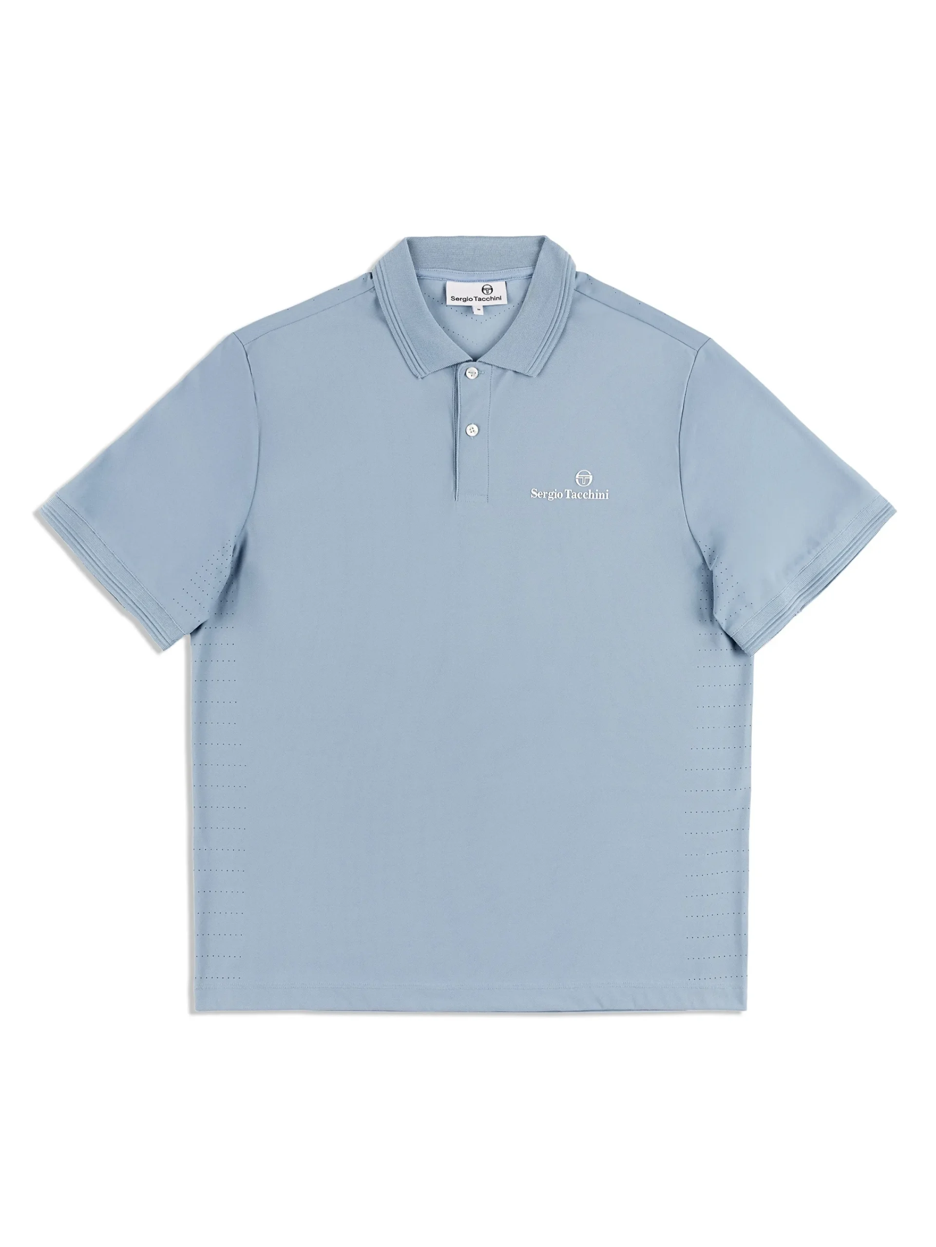 Cheap Foro Polo- For The Court|Polos