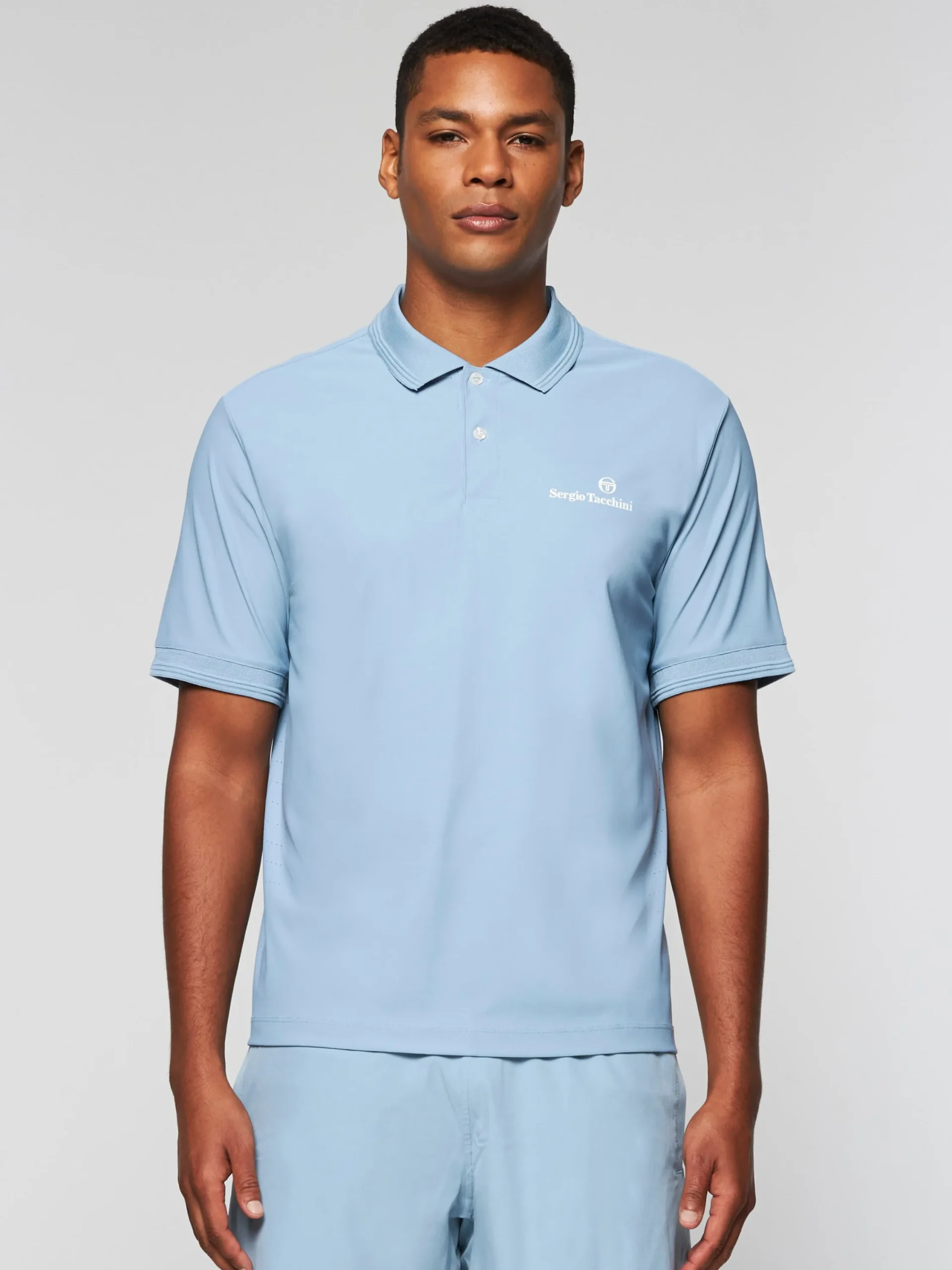 Cheap Foro Polo- For The Court|Polos