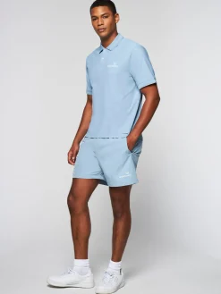 Cheap Foro Polo- For The Court|Polos