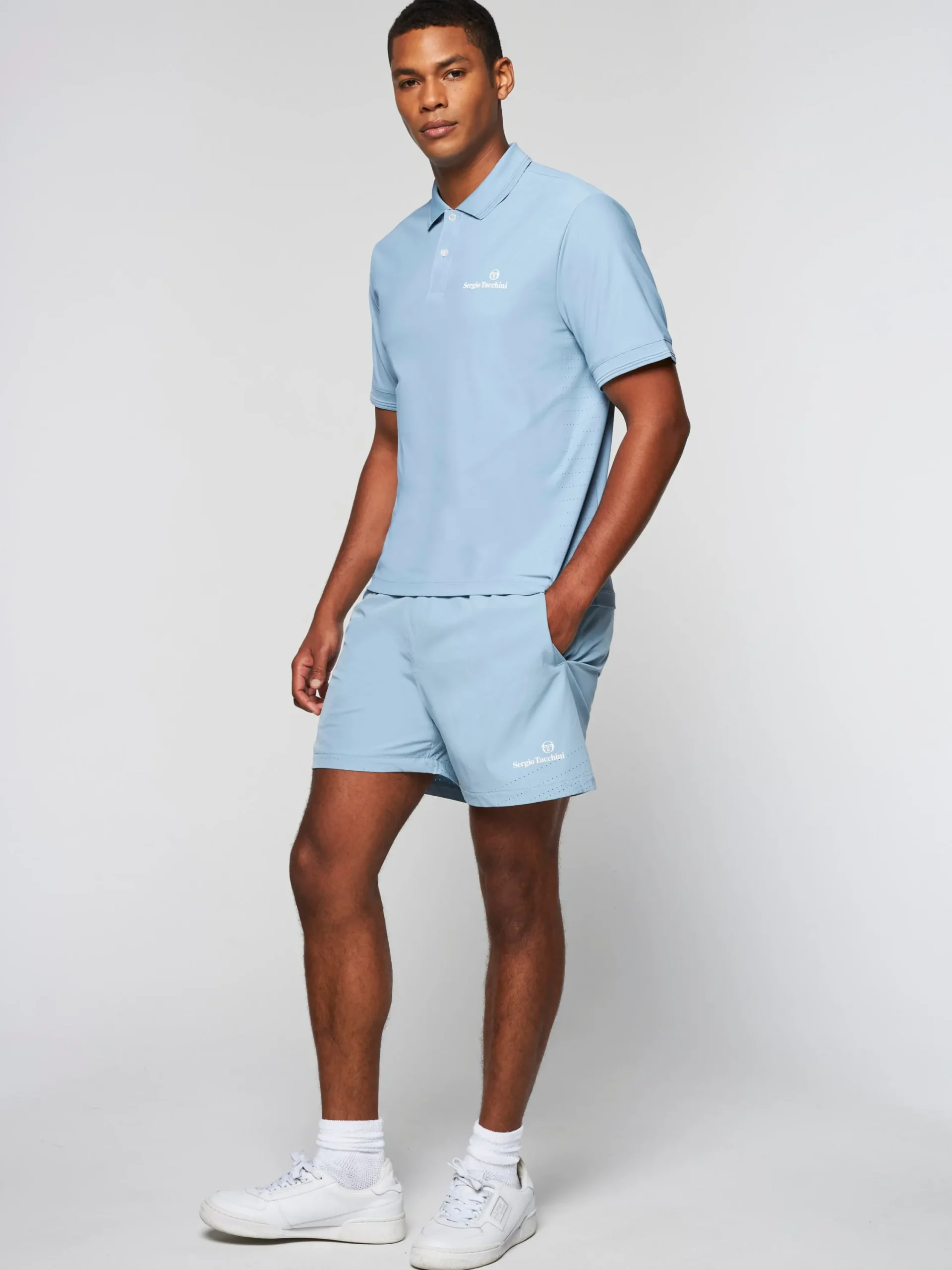 Cheap Foro Polo- For The Court|Polos