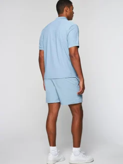 Cheap Foro Polo- For The Court|Polos