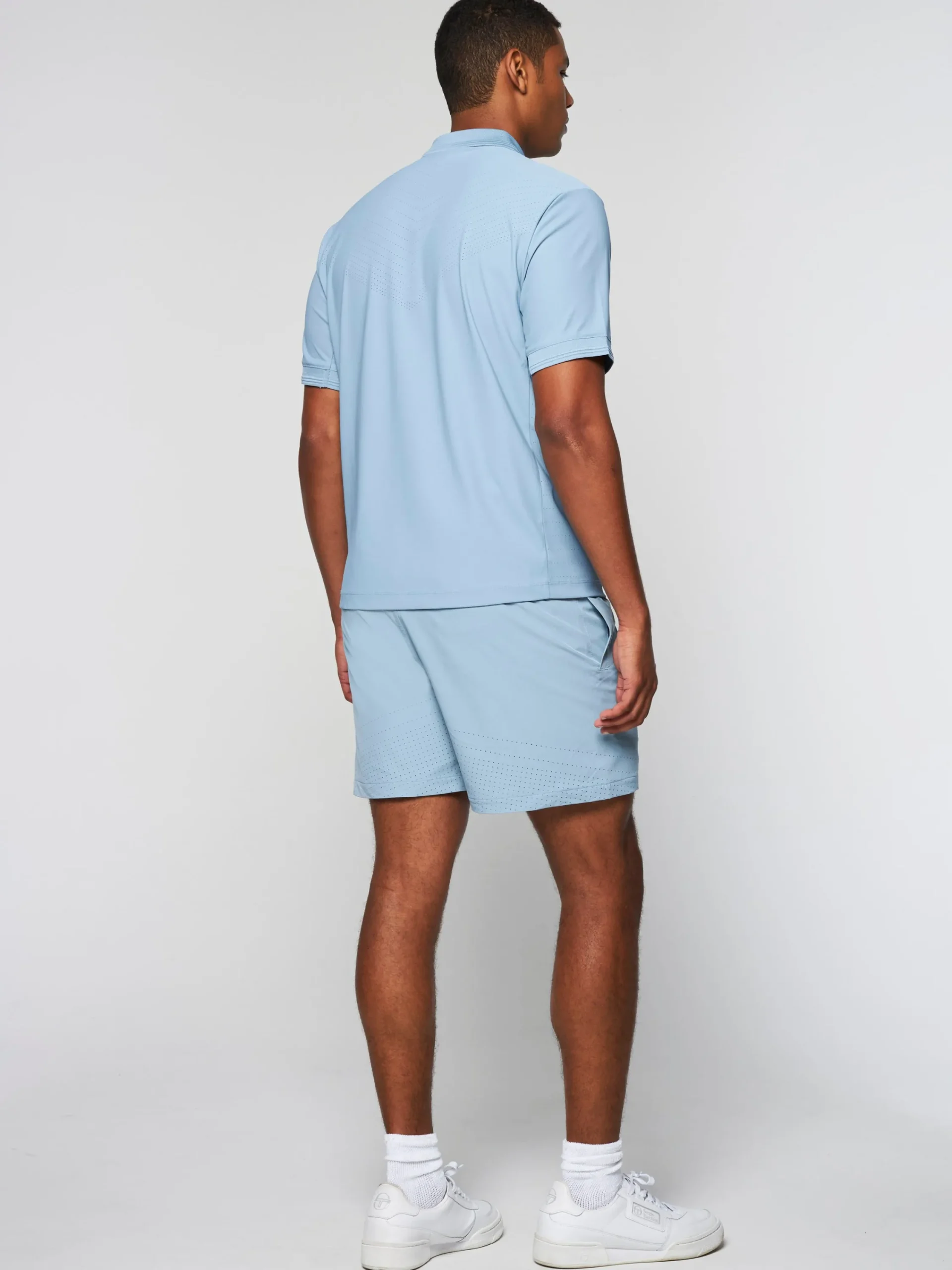 Cheap Foro Polo- For The Court|Polos