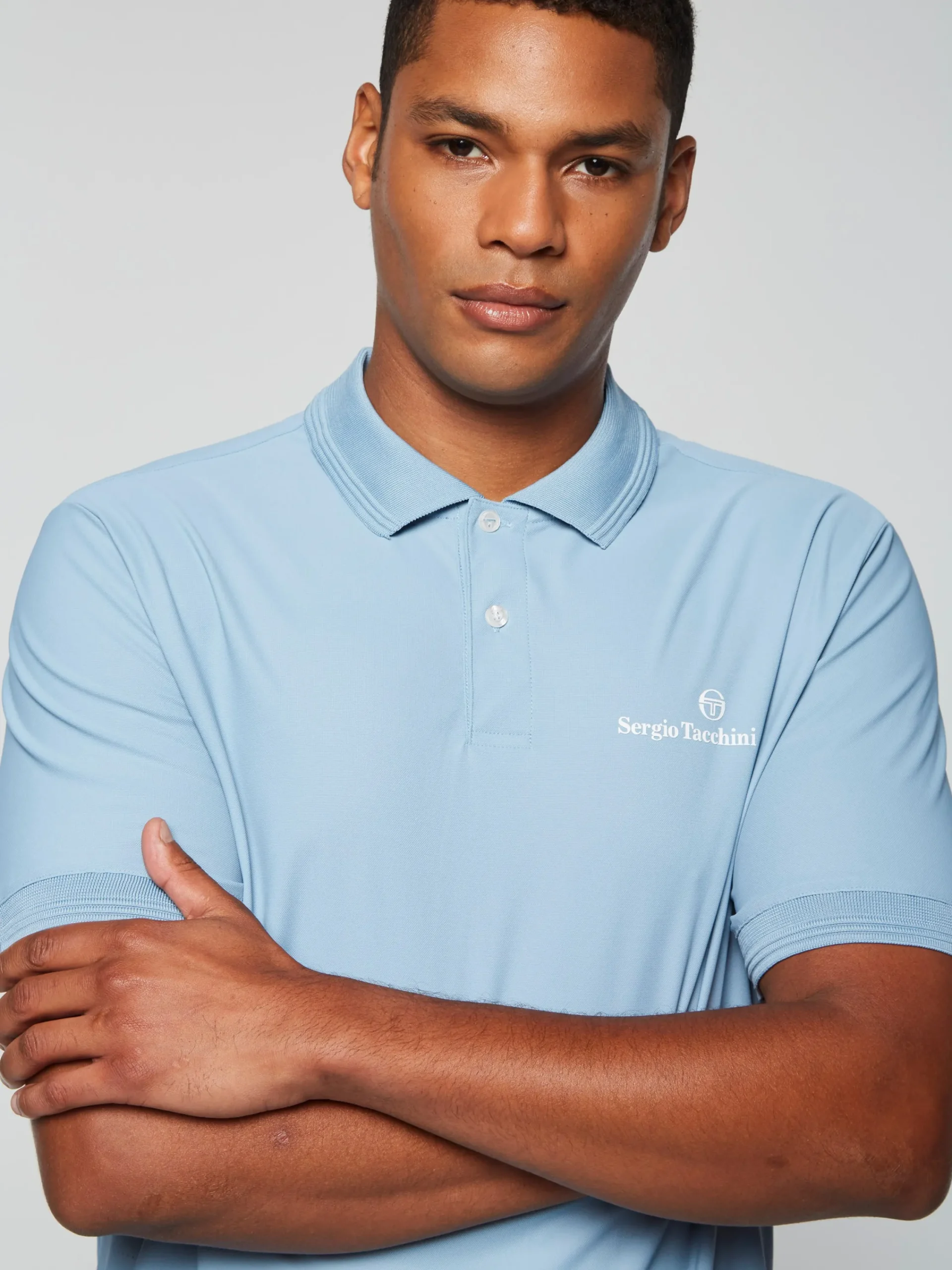 Cheap Foro Polo- For The Court|Polos