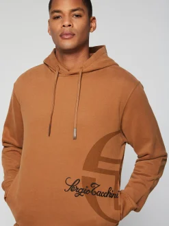Store Garcon Hoodie- Sweatshirts And Hoodies