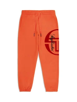 Sale Garcon Sweatpant- Pants And Sweatpants