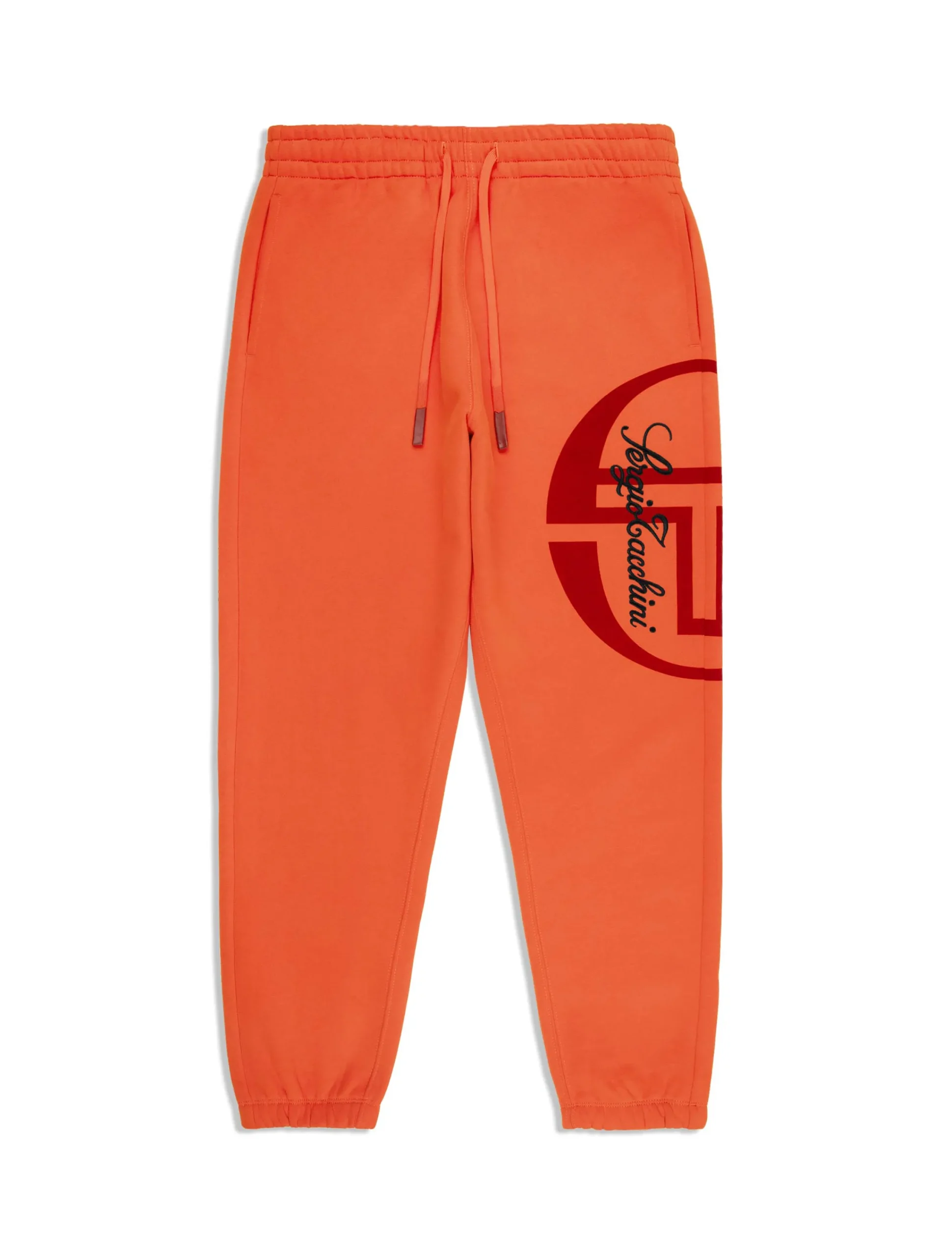Sale Garcon Sweatpant- Pants And Sweatpants