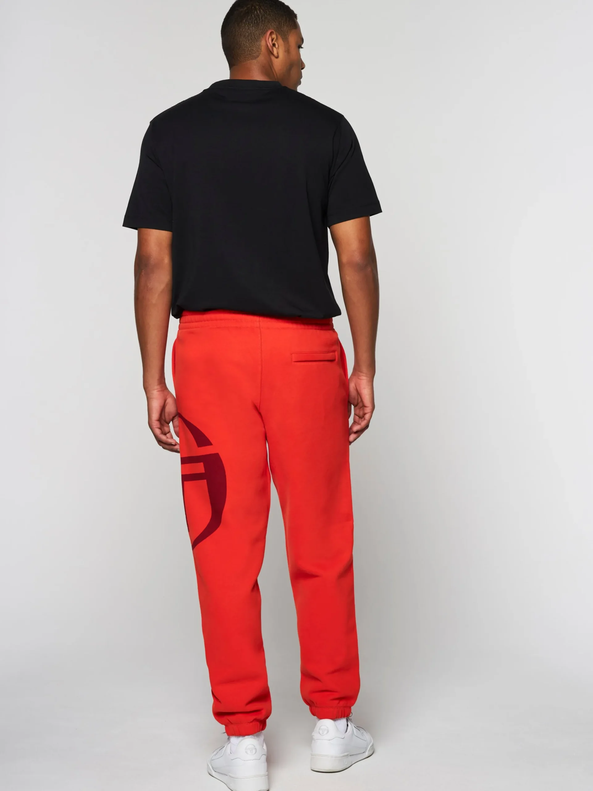 Sale Garcon Sweatpant- Pants And Sweatpants
