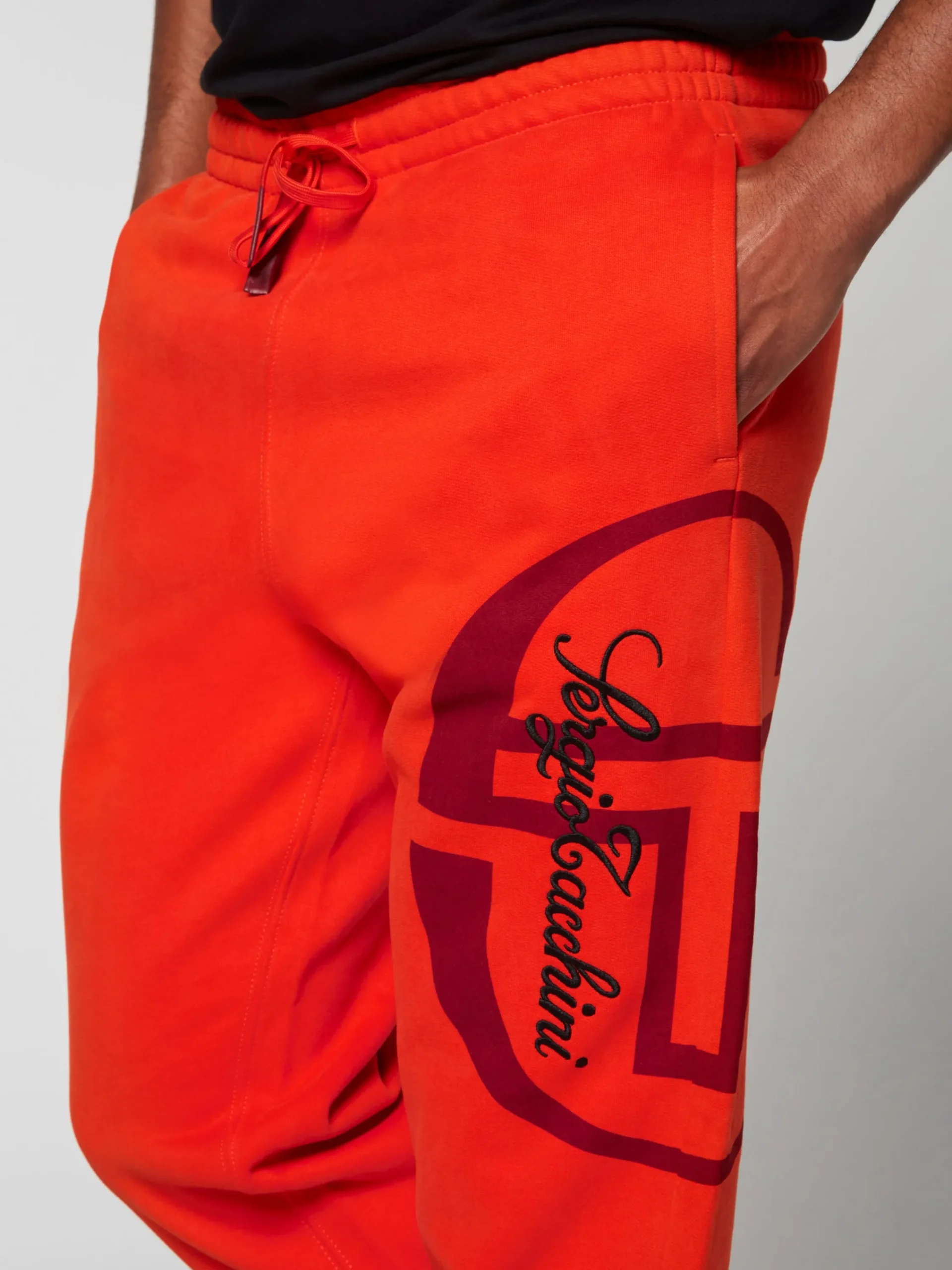 Sale Garcon Sweatpant- Pants And Sweatpants