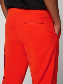 Sale Garcon Sweatpant- Pants And Sweatpants