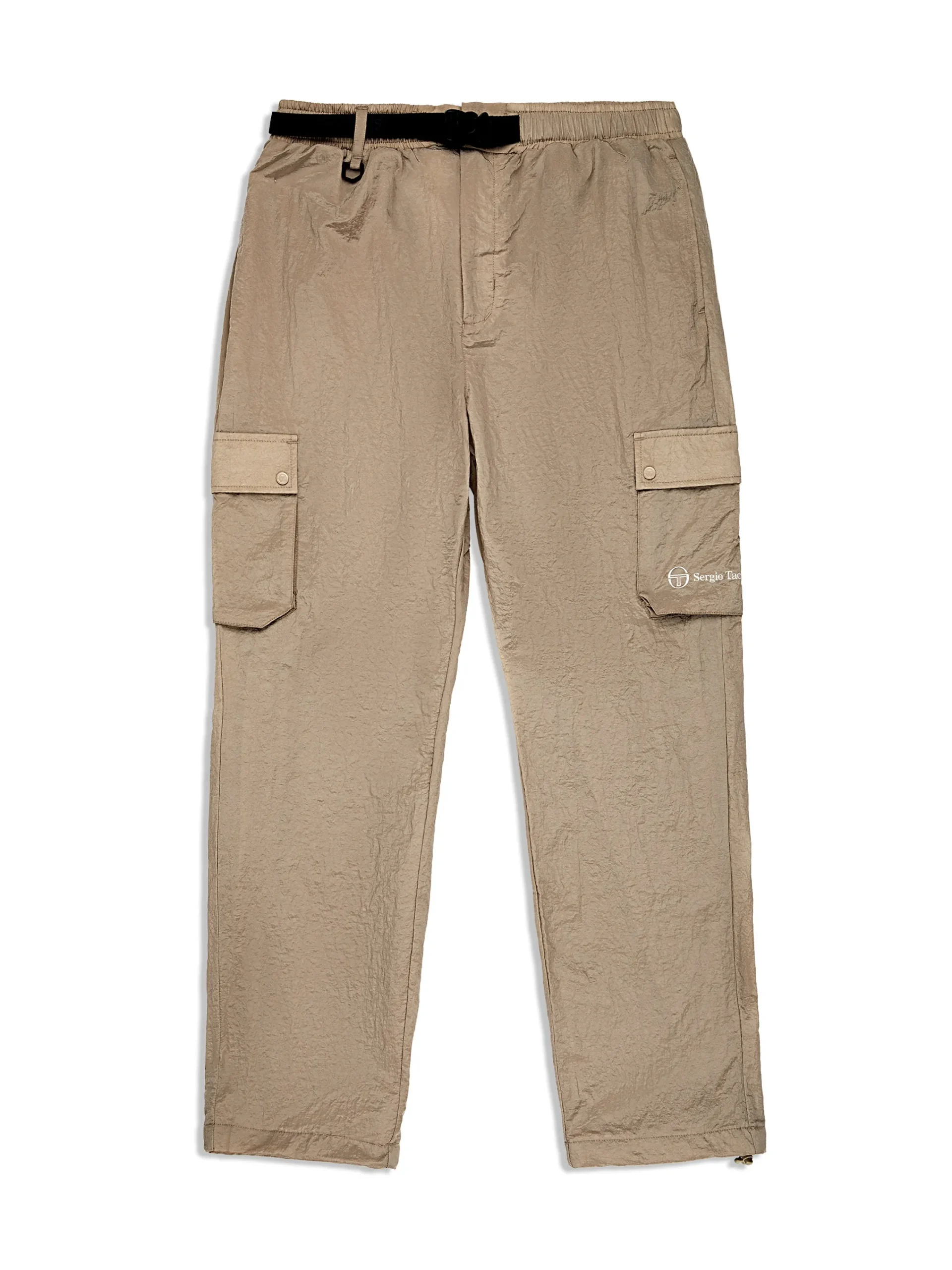 Clearance Gavino Cargo Pant- Tracksuits|Nylon