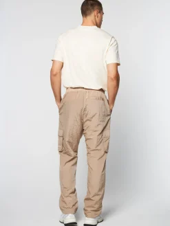 Clearance Gavino Cargo Pant- Tracksuits|Nylon