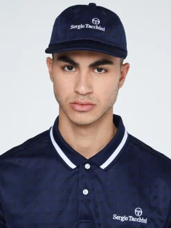 Shop Geo Cap- For The Court|Headwear