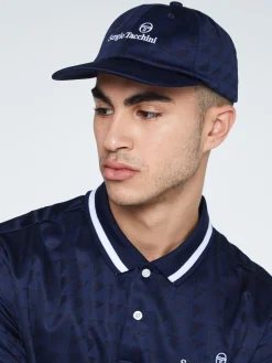 Shop Geo Cap- For The Court|Headwear