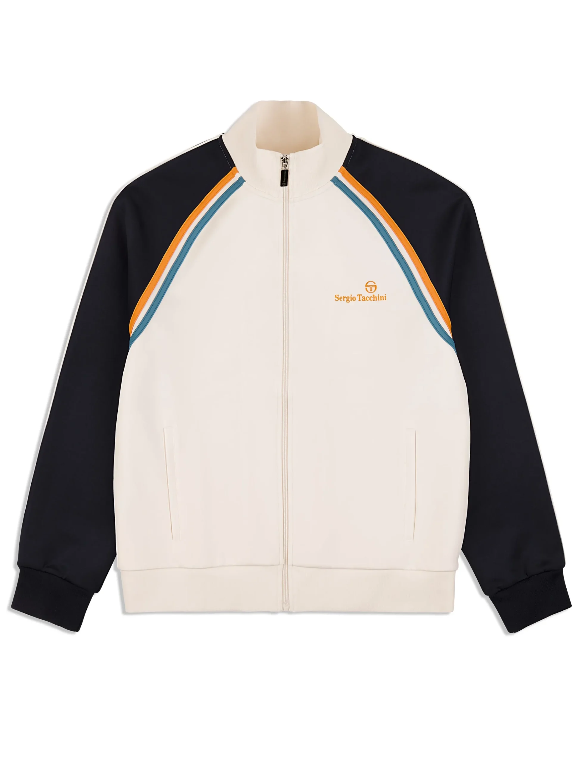 Online Ghibli Track Jacket Archivio- Tracksuits|Jackets